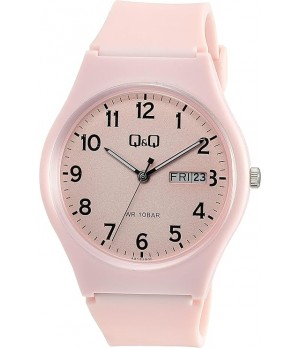 Ceas Copii, Q&Q by Citizen, Classic A212J005Y