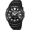 Ceas Barbati, Casio G-Shock, Hybrid G-Squad Bluetooth GBA-950-1AER Ceas Barbati, Casio G-Shock, Hybrid G-Squad Bluetooth GBA-950-1AER