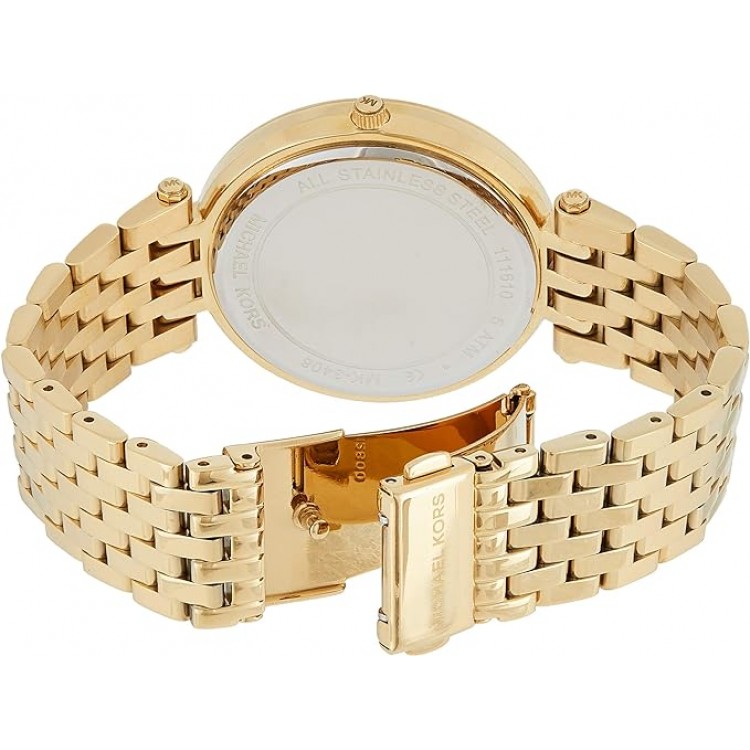 Ceas Dama, Michael Kors, Darci MK3406