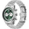 Ceas Barbati, Emporio Armani, Racer AR11637 Ceas Barbati, Emporio Armani, Racer AR11637