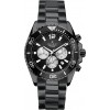 Ceas Dama, Accurist, Origin A-7205