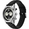 Ceas Barbati, Emporio Armani, Racer AR11635 Ceas Barbati, Emporio Armani, Racer AR11635