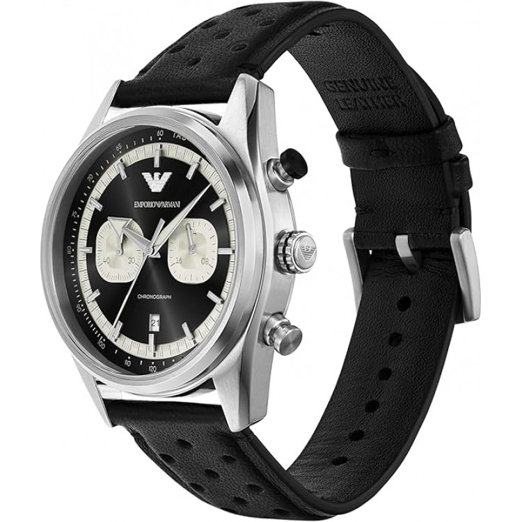 Ceas Barbati, Emporio Armani, Racer AR11635 Ceas Barbati, Emporio Armani, Racer AR11635
