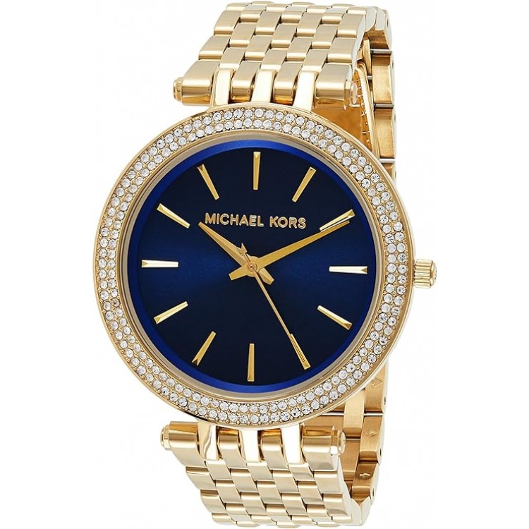 Ceas Dama, Michael Kors, Darci MK3406