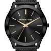 Ceas Barbati, Michael Kors, Slim Runway MK8607 Ceas Barbati, Michael Kors, Slim Runway MK8607