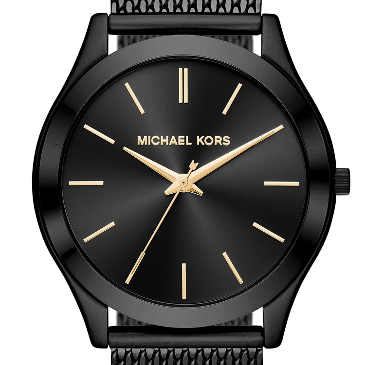 Ceas Barbati, Michael Kors, Slim Runway MK8607 Ceas Barbati, Michael Kors, Slim Runway MK8607