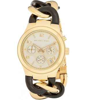 Ceas Dama, Michael Kors, Runway MK3242