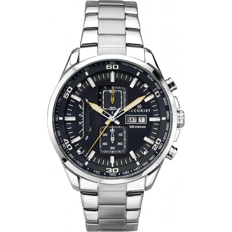 Ceas Dama, Accurist, Heritage A-7005 Ceas Dama, Accurist, Heritage A-7005