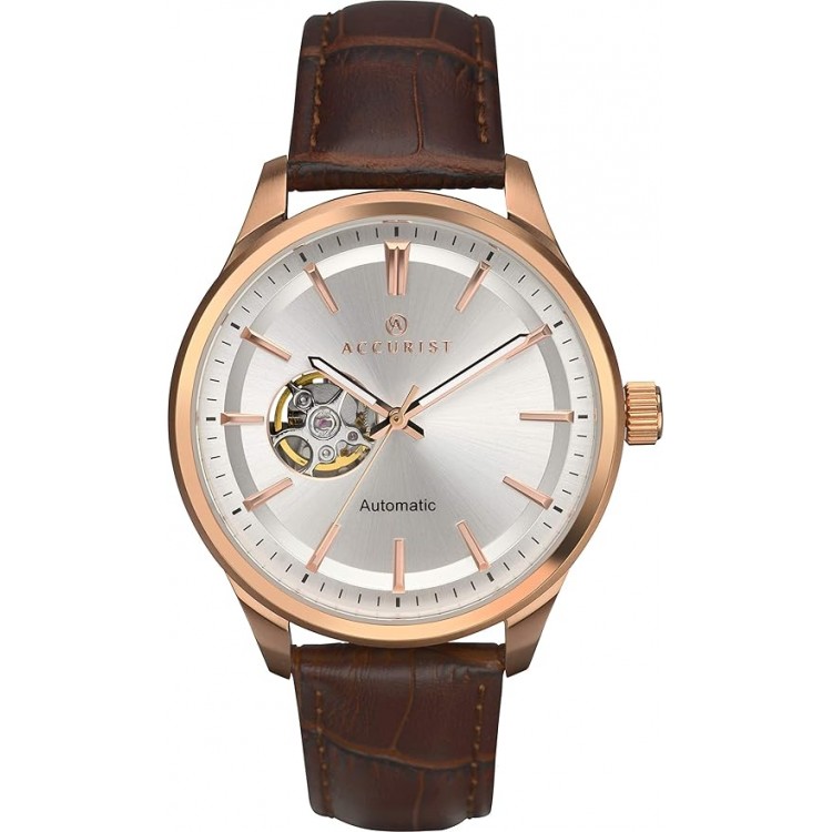Ceas Dama, Accurist, Everyday A-7702 Ceas Dama, Accurist, Everyday A-7702
