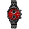 Ceas Dama, Accurist, Everyday A-7383 Ceas Dama, Accurist, Everyday A-7383