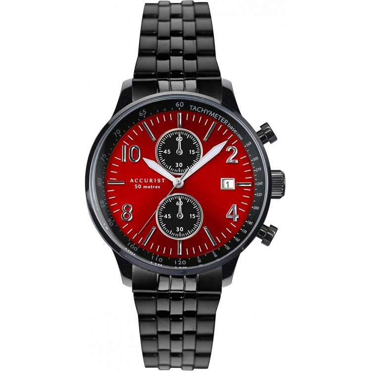 Ceas Dama, Accurist, Everyday A-7383 Ceas Dama, Accurist, Everyday A-7383