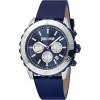Ceas Barbati, Just Cavalli, Classic JC1G214L0045 Ceas Barbati, Just Cavalli, Classic JC1G214L0045