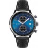 Ceas Dama, Accurist, Everyday A-7384 Ceas Dama, Accurist, Everyday A-7384