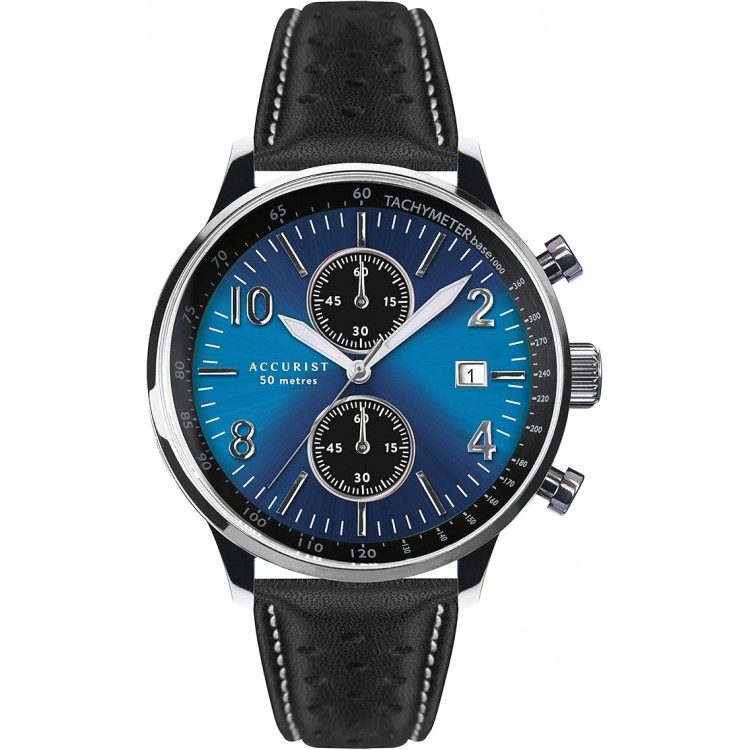 Ceas Dama, Accurist, Everyday A-7384 Ceas Dama, Accurist, Everyday A-7384