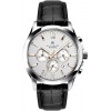 Ceas Dama, Accurist, Everyday A-7199 Ceas Dama, Accurist, Everyday A-7199