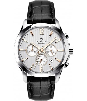 Ceas Dama, Accurist, Everyday A-7199