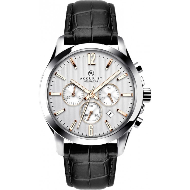 Ceas Dama, Accurist, Everyday A-7199 Ceas Dama, Accurist, Everyday A-7199
