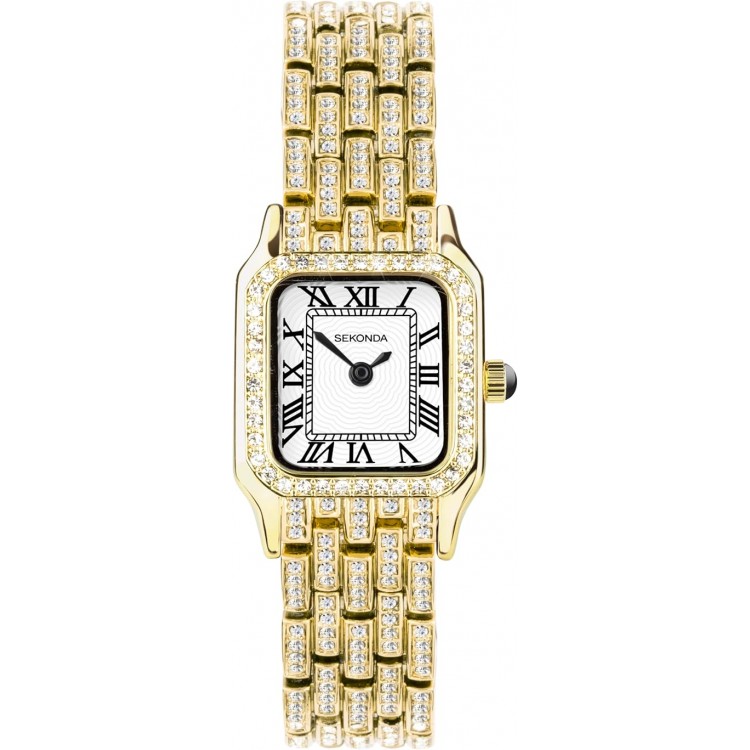 Ceas Barbati, Sekonda, Classic S-40661.00 Ceas Barbati, Sekonda, Classic S-40661.00