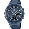 Ceas Barbati, Casio Edifice, Bluetooth Smartphone Link ECB-2200CB-2AEF