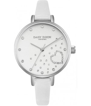 Ceas Dama, Daisy Dixon, Zara DD083WS