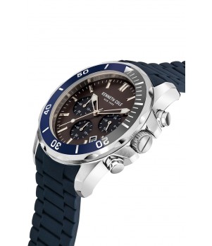 Ceas Barbati, Kenneth Cole, New York KCWGO2105003