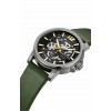 Ceas Barbati, Kenneth Cole, Skeleton KCWGE2220501 Ceas Barbati, Kenneth Cole, Skeleton KCWGE2220501