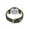Ceas Barbati, Kenneth Cole, Skeleton KCWGE2220501 Ceas Barbati, Kenneth Cole, Skeleton KCWGE2220501
