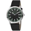 Ceas Barbati, Just Cavalli, Regolare JC1G216L0025