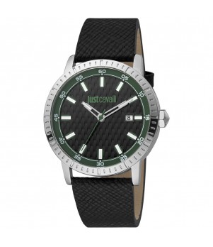 Ceas Barbati, Just Cavalli, Regolare JC1G216L0025