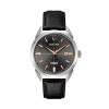 Ceas Barbati, Bulova, Sutton 96B422 Ceas Barbati, Bulova, Sutton 96B422