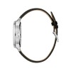 Ceas Barbati, Bulova, Sutton 96B422 Ceas Barbati, Bulova, Sutton 96B422
