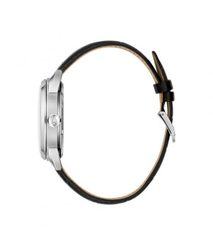 Ceas Barbati, Bulova, Sutton 96B422 Ceas Barbati, Bulova, Sutton 96B422