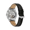 Ceas Barbati, Bulova, Sutton 96B422 Ceas Barbati, Bulova, Sutton 96B422