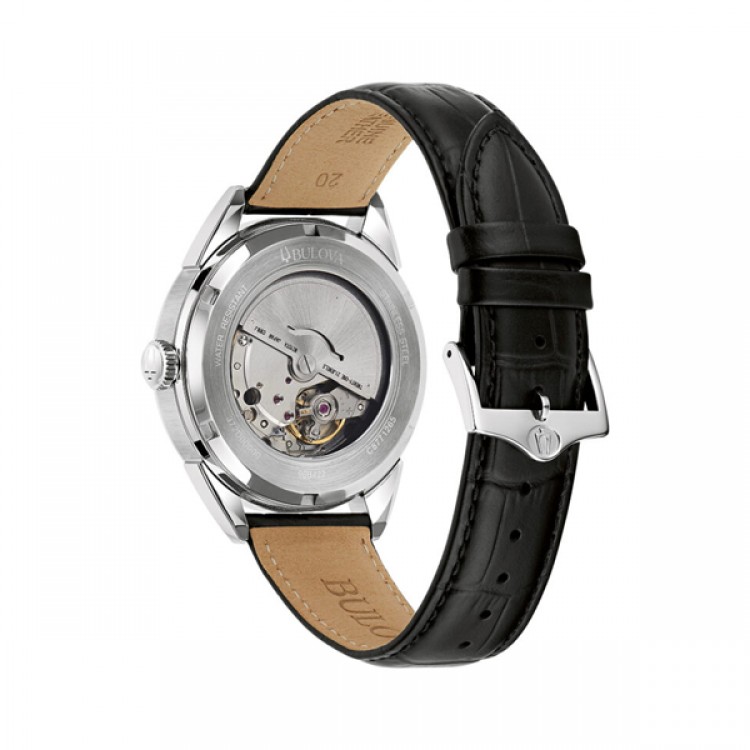 Ceas Barbati, Bulova, Sutton 96B422 Ceas Barbati, Bulova, Sutton 96B422