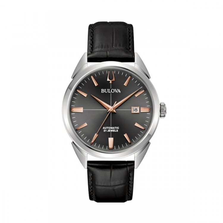 Ceas Barbati, Bulova, Sutton 96B422 Ceas Barbati, Bulova, Sutton 96B422