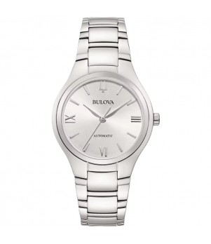 Ceas Dama, Bulova, Classic 96L318