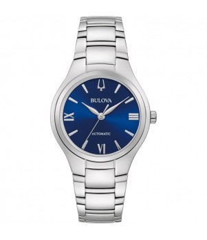 Ceas Dama, Bulova, Classic 96L319