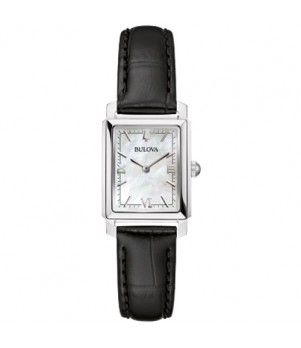 Ceas Dama, Bulova, Sutton 96L330