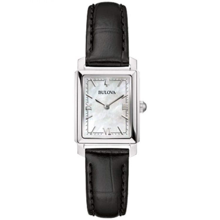 Ceas Dama, Bulova, Sutton 96L330 Ceas Dama, Bulova, Sutton 96L330