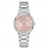 Ceas Dama, Bulova, Classic 96L335