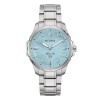 Ceas Dama, Bulova, Marine Star 96P248 Ceas Dama, Bulova, Marine Star 96P248
