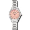 Ceas Dama, Bulova, Sutton 96P254