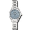 Ceas Dama, Bulova, Sutton 96P255