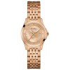 Ceas Dama, Bulova, Diamond 97S112 Ceas Dama, Bulova, Diamond 97S112