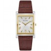 Ceas Barbati, Bulova, Sutton 98B430 Ceas Barbati, Bulova, Sutton 98B430