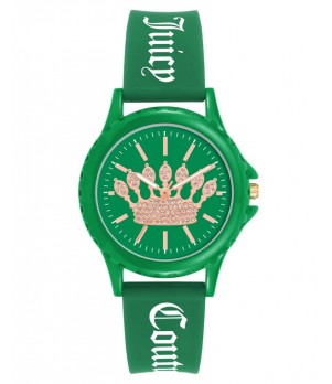 Ceas Dama, Juicy Couture, Chic JC/1324GNGN