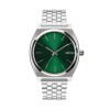 Ceas Nixon, Collection A045-1696 Ceas Nixon, Collection A045-1696