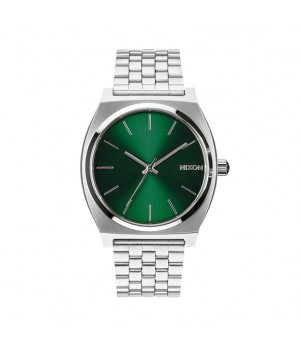 Ceas Nixon, Collection A045-1696