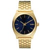 Ceas Nixon, Time Teller A045-1931