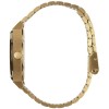 Ceas Nixon, Time Teller A045-2042